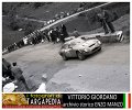 116 Alfa Romeo Giulia TZ C.Giugno - G.Parla (4)